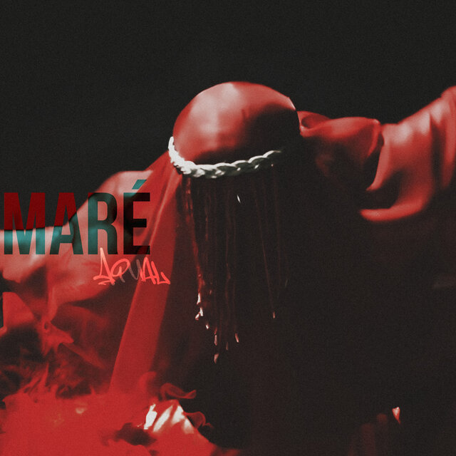 Maré