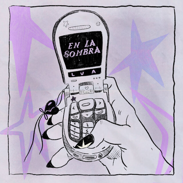 En la Sombra