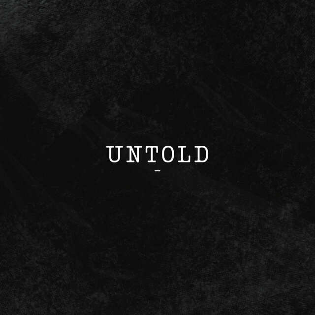 Untold