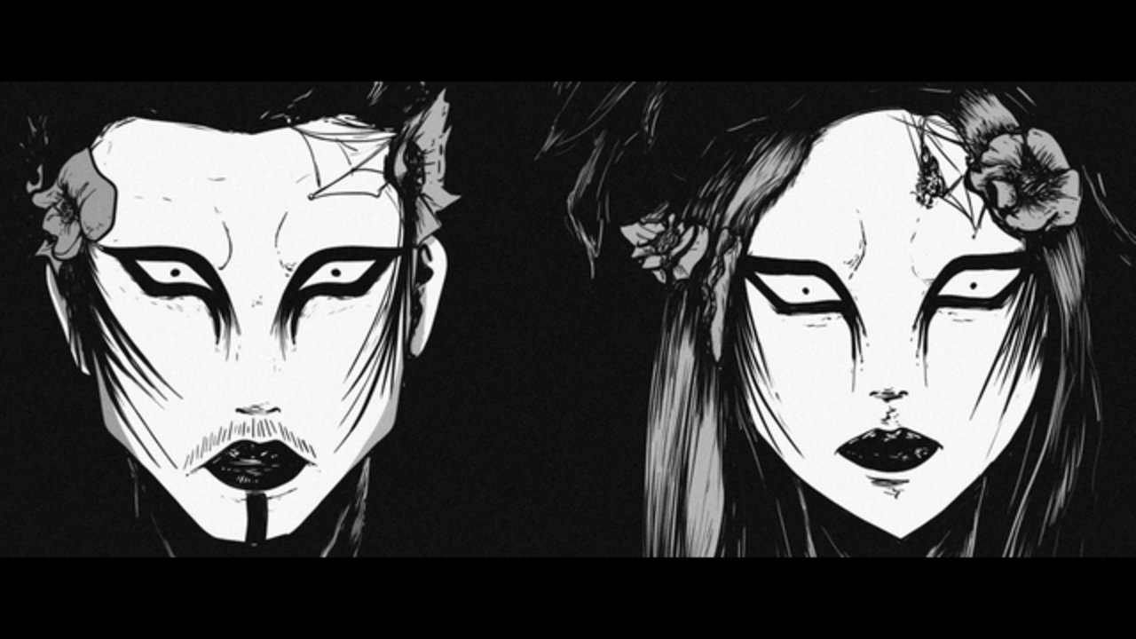 Holy Roller (feat. Ryo Kinoshita)