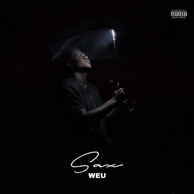 WEU