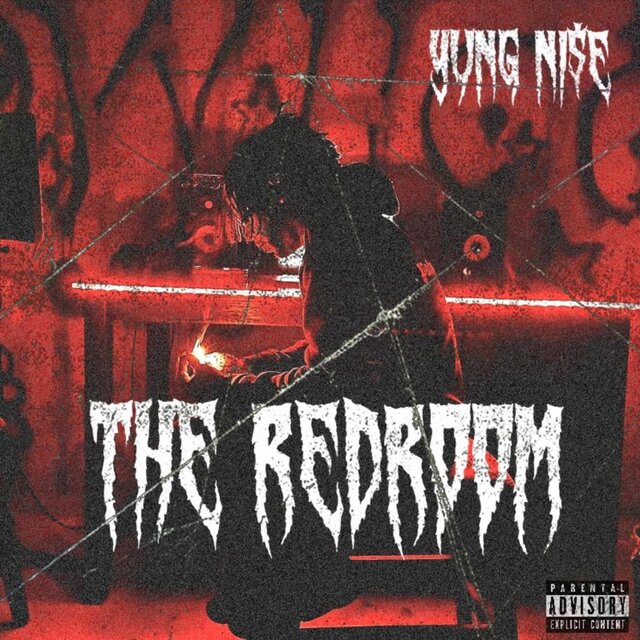 The RedRoom