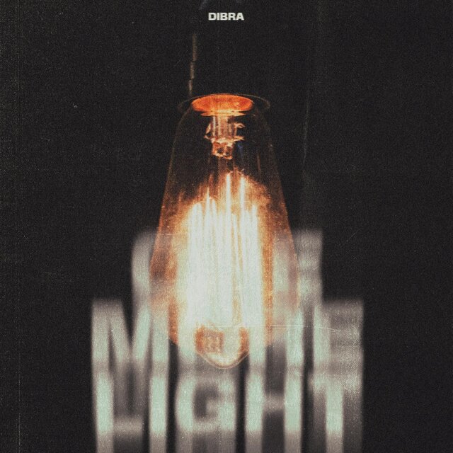 One More Light (RMX)