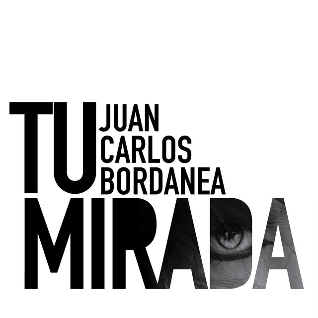 Tu Mirada
