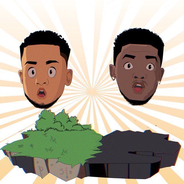 Mpako