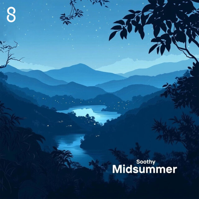 Midsummer