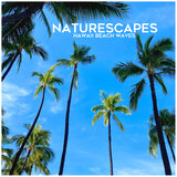 Hawaii Ocean Sounds