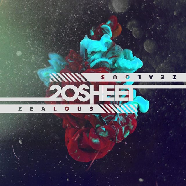 Zealous