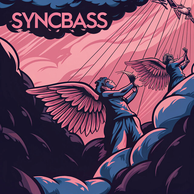 Syncbass