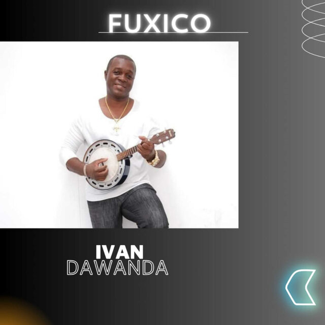 Fuxico