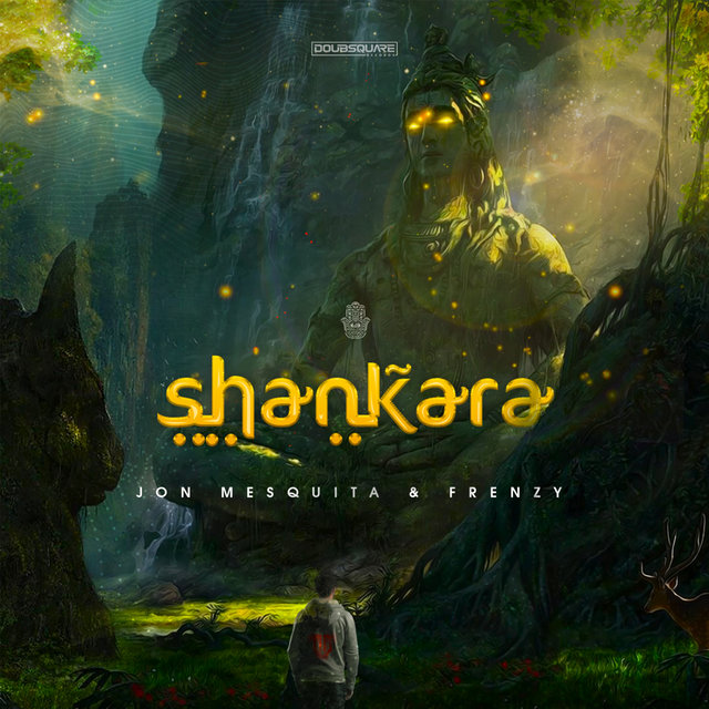 Shankara