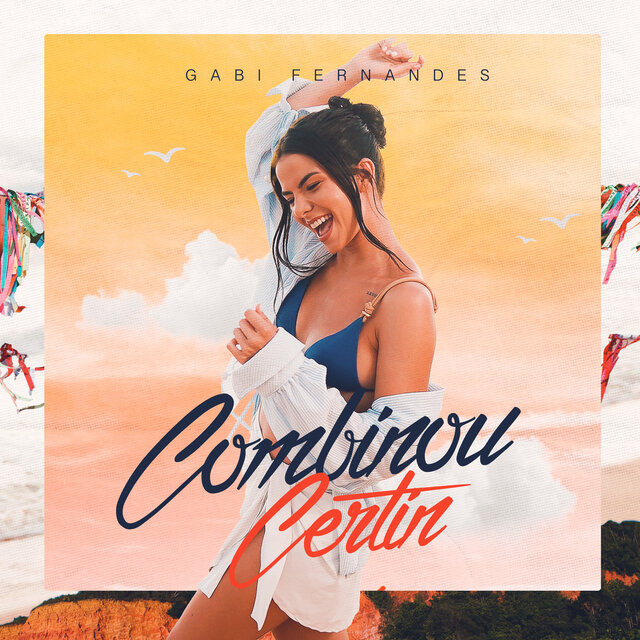 COMBINOU CERTIN