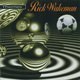Cover art for album Themes by Rick Wakeman