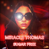 Sugar Free