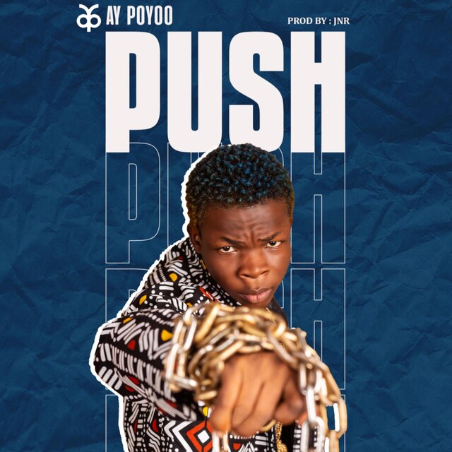 Push