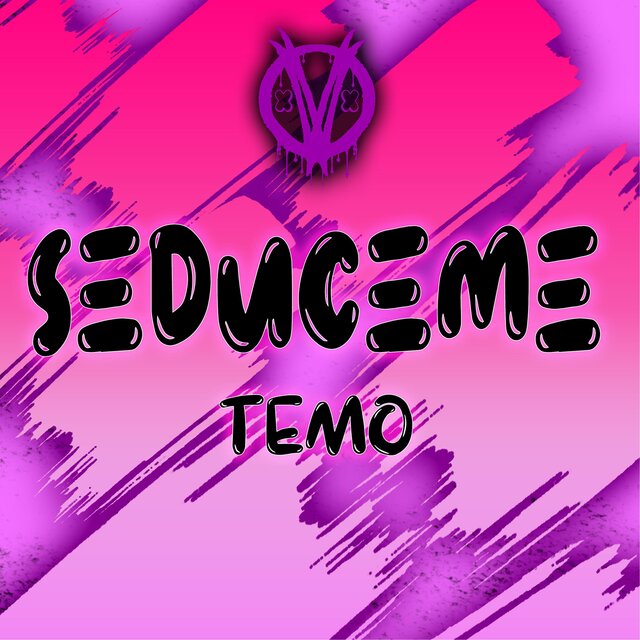 Seduceme