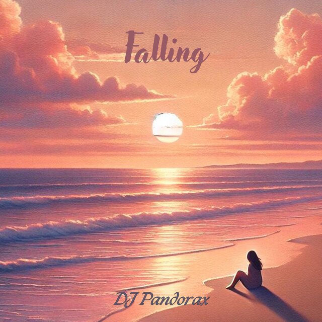 Falling
