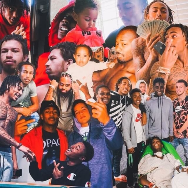 Everything #4t
