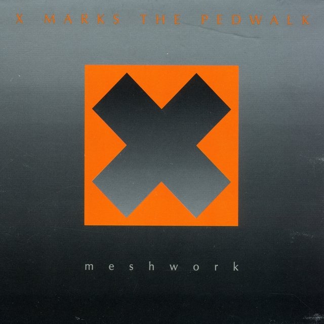 Meshwork