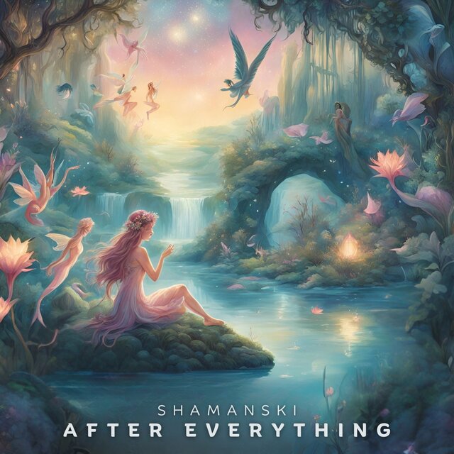 After Everything
