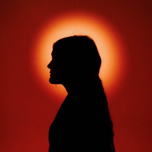 OCASO