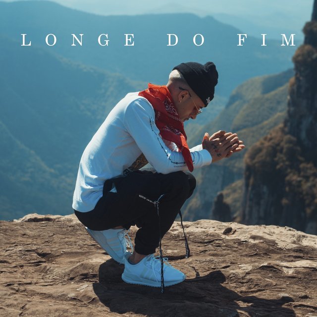 Longe do Fim