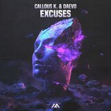 Excuses (Extended Mix)
