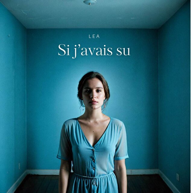 Si j'avais su (Original)