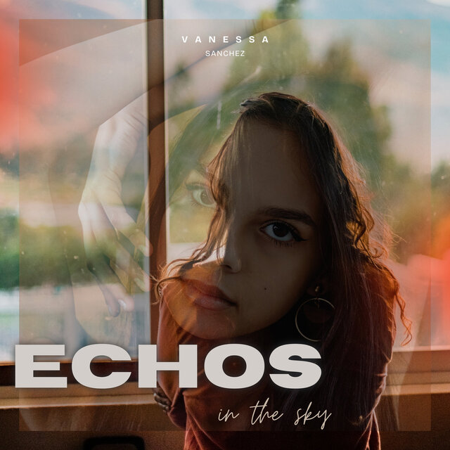 Echoes in the Sky