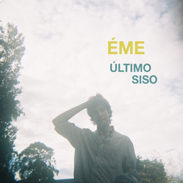 Último Siso