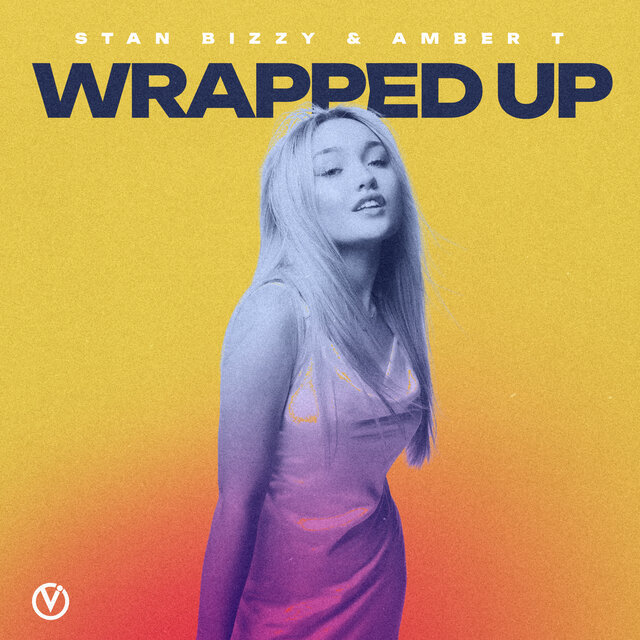 Wrapped Up