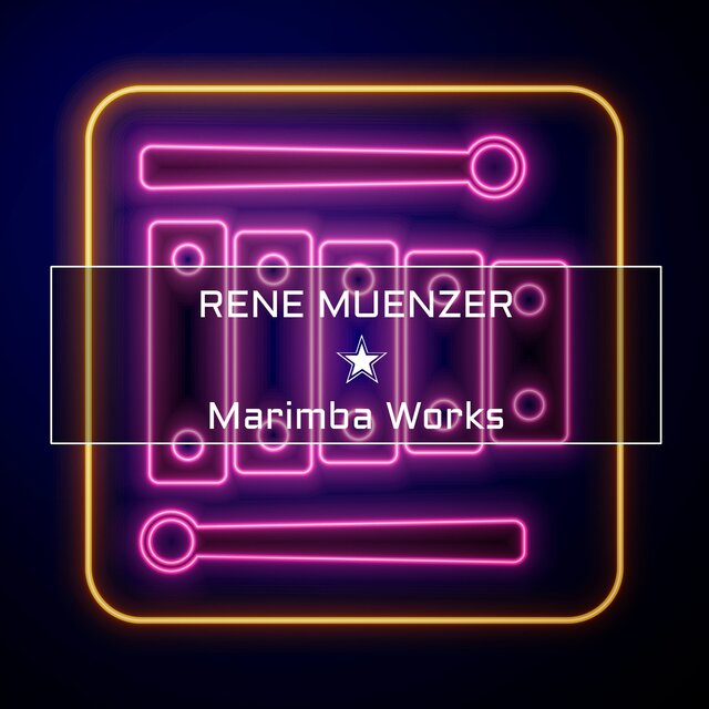 Marimba Works