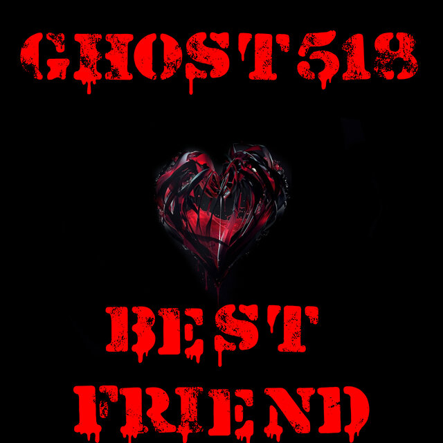 Best Friend