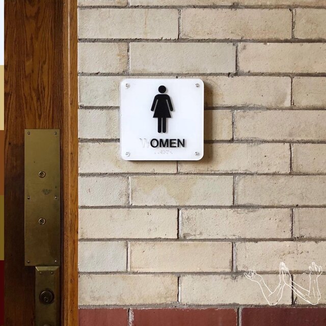 OMEN