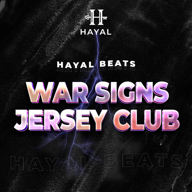 War Signs