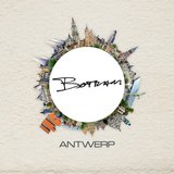 Antwerp