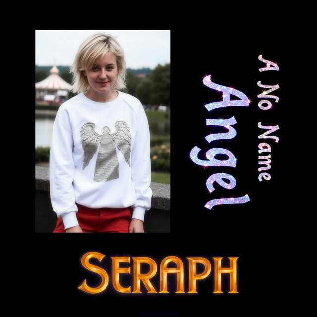 SERAPH