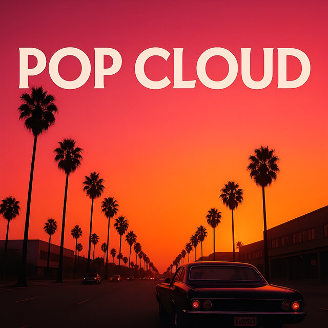 Pop Cloud