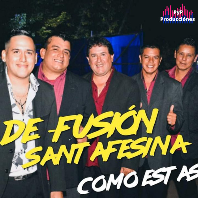Como Estas