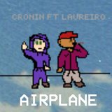 Airplane