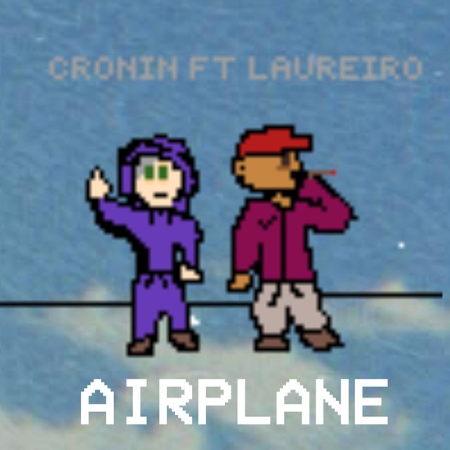 Airplane
