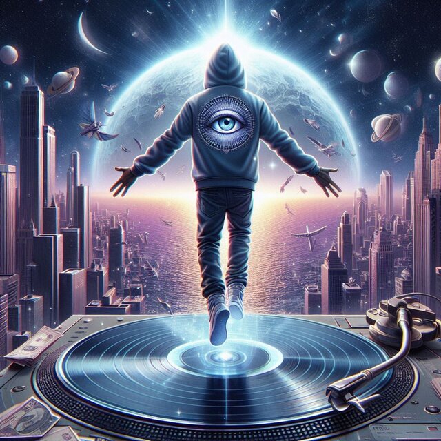 Astral
