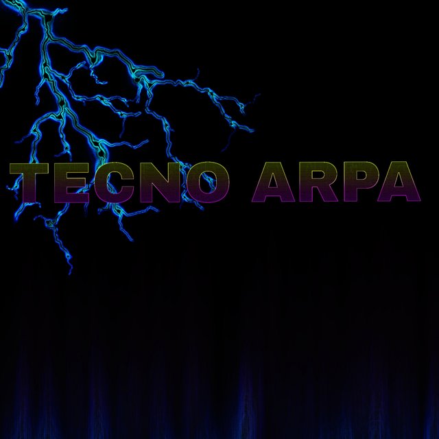 Tecno Arpa
