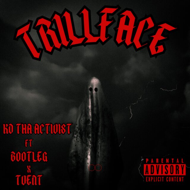 TRILL FACE
