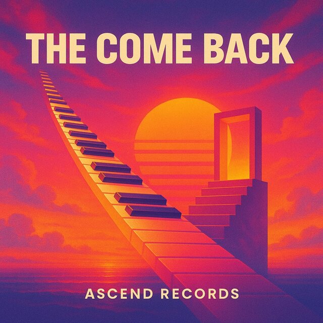 The Come Back
