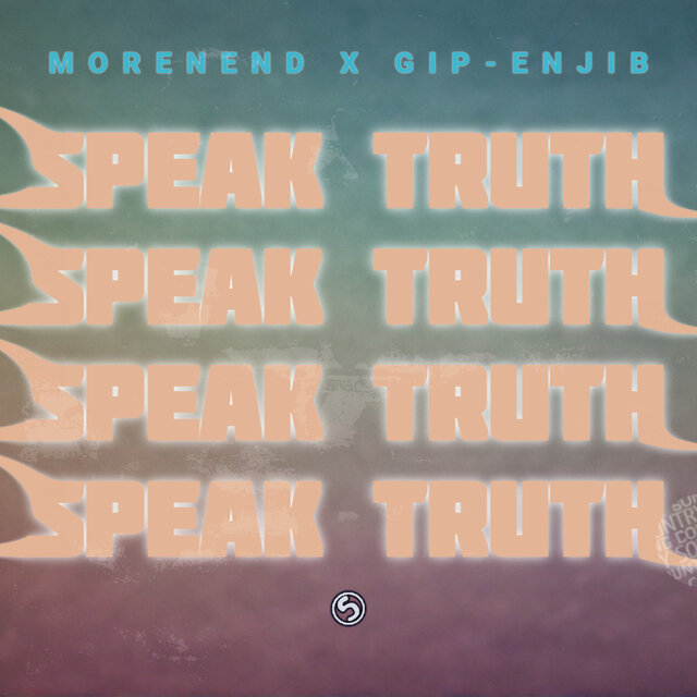 Speak Truth