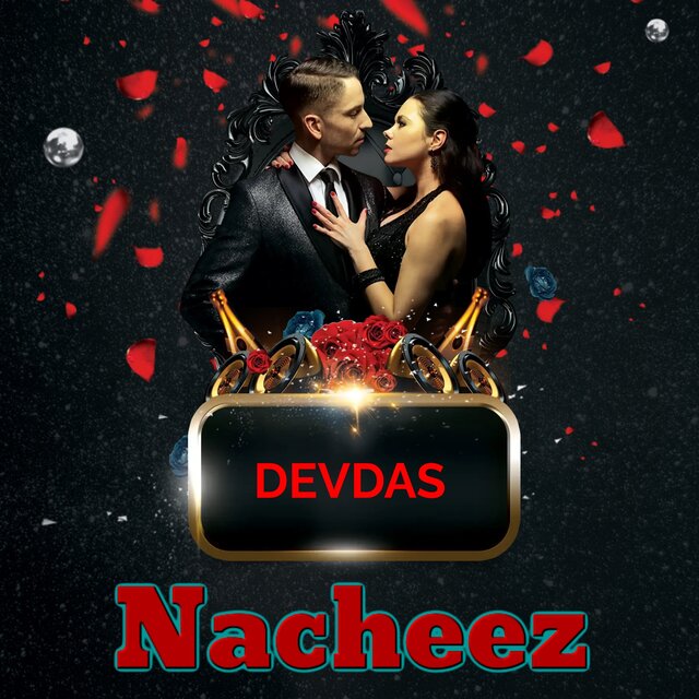 Nacheez