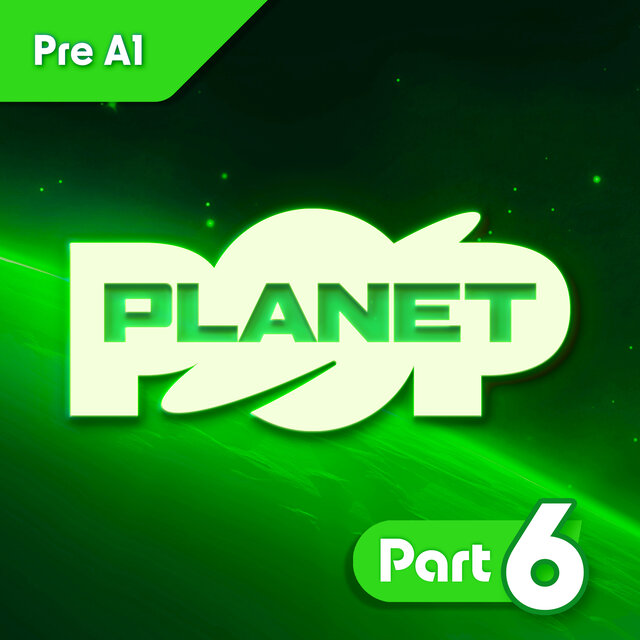 Learn English Through Songs: Pre A1, Pt. 6