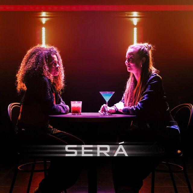 Será