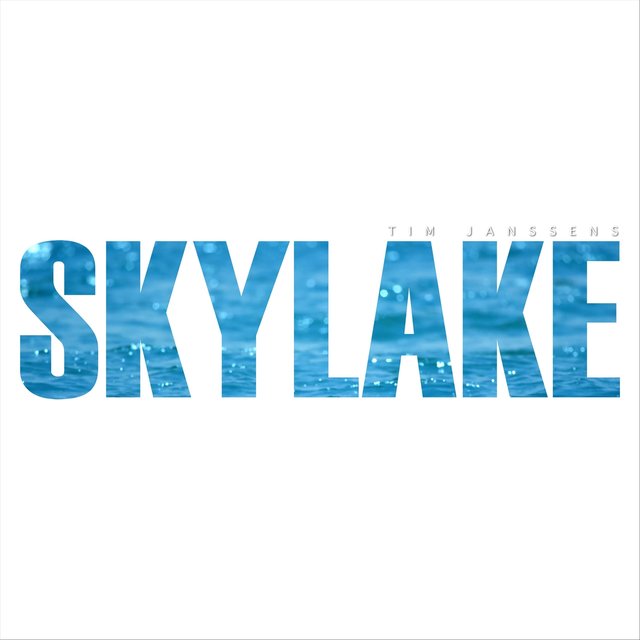 Skylake